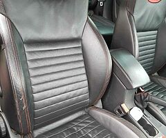 Vrs - Image 6/9