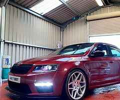 Vrs - Image 7/9