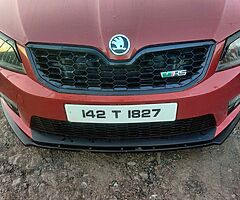 Vrs - Image 9/9