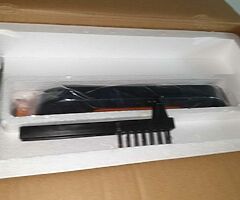 Brand New gasless 150amp mig welder snap mac 
Free Delivery - Image 8/10