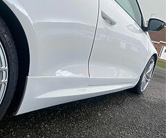 2011 Volkswagen Scirocco - Image 3/5