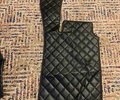 Scania R series mats