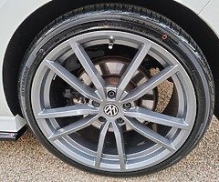 2014 Volkswagen Golf - Image 6/10
