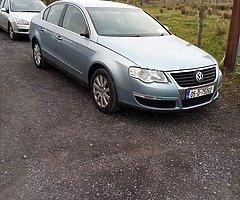 For part Wolswagen passat - Image 3/5