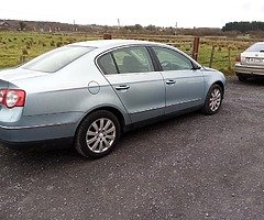 For part Wolswagen passat - Image 5/5