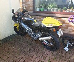 Rs 125