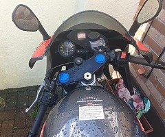 Rs 125 - Image 3/8