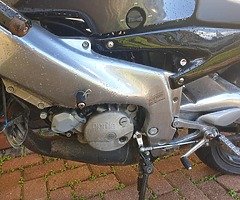 Rs 125 - Image 5/8