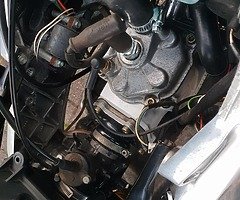 Rs 125 - Image 6/8