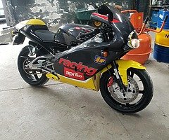 Rs 125 - Image 8/8