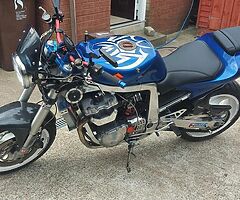 Gsxr1100