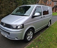 2014 Alpine Transporter - Image 6/10