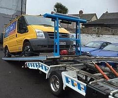 2014 Alpine Transporter - Image 10/10