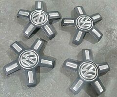 Set of Alloy wheels - Image 3/3