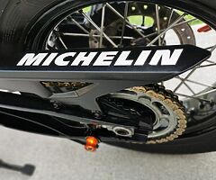 KTM 1190 Adventure 2014 - Image 9/10
