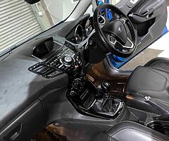 2015 Ford Fiesta - Image 9/9