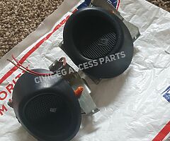 Civic EG Parts New & Used