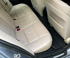 Bmw 5 Series 2012 Nct!! Tax!! Low Km!! - Image 8/10