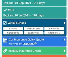 Volkswagen Caddy - Image 7/8