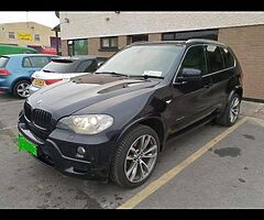 Car - Image 3/8