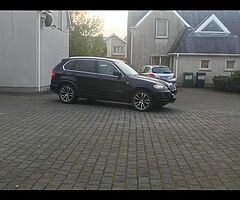 Car - Image 4/8
