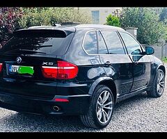 Car - Image 5/8