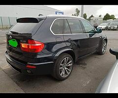 Car - Image 6/8