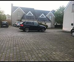 Car - Image 7/8