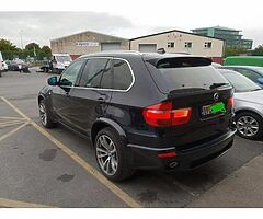 Car - Image 8/8