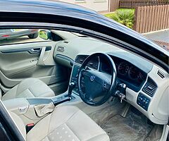 2006 Volvo S60