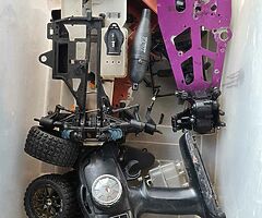 Rc cars - Image 3/6