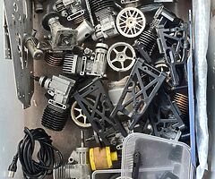 Rc cars - Image 4/6