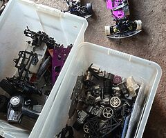 Rc cars - Image 5/6