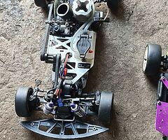 Rc cars - Image 6/6