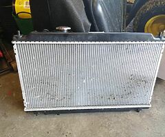 Honda bits clear out - Image 3/10