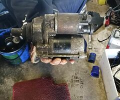 Honda bits clear out - Image 4/10