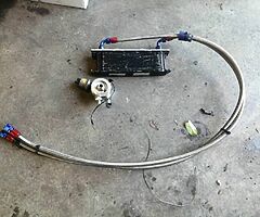 Honda bits clear out - Image 6/10