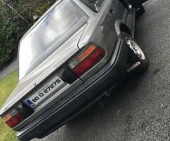 Toyota Corolla - Image 4/4