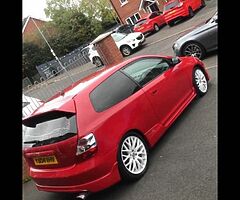 1.4 type r rep