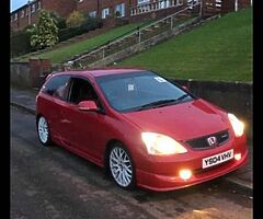 1.4 type r rep