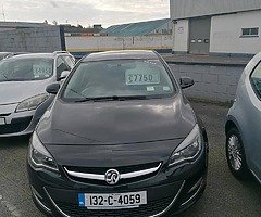 Cars-for-sale