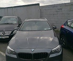 Cars-for-sale - Image 3/10