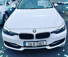 Cars-for-sale - Image 4/10