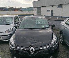Cars-for-sale - Image 6/10