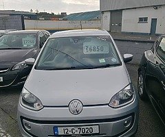 Cars-for-sale - Image 7/10