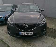 Cars-for-sale - Image 8/10