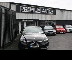 Cars-for-sale - Image 9/10