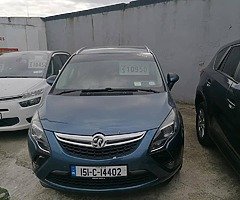 Cars-for-sale - Image 10/10