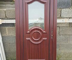 Pvc doors sale now on - Image 8/10