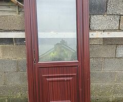 Pvc doors sale now on - Image 9/10